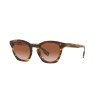 Burberry Yvette BE 4367 (398113)