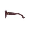 Burberry Helena BE 4371 (39798H)