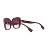 Burberry Helena BE 4371 (39798H)