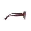 Burberry Helena BE 4371 (39798H)