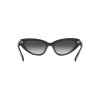 Burberry Debbie BE 4373U (30018G)