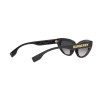 Burberry Debbie BE 4373U (30018G)