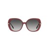Burberry Eugenie BE 4374 (40228G)