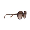 Burberry Vanessa BE 4375 (401713)
