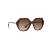 Burberry Vanessa BE 4375 (401713)