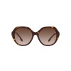 Burberry Vanessa BE 4375 (401713)