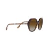 Burberry Vanessa BE 4375 (4017T5)
