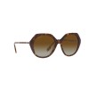 Burberry Vanessa BE 4375 (4017T5)