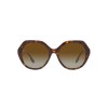 Burberry Vanessa BE 4375 (4017T5)