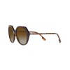 Burberry Vanessa BE 4375 (4017T5)