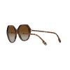 Burberry Vanessa BE 4375 (4017T5)