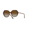 Burberry Vanessa BE 4375 (4017T5)
