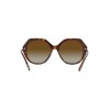 Burberry Vanessa BE 4375 (4017T5)