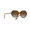 Burberry Vanessa BE 4375 (4017T5)