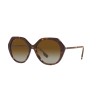 Burberry Vanessa BE 4375 (4017T5)