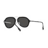 Burberry Jude BE 4377 (300187)