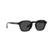 Burberry Percy BE 4378U (300187)