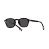 Burberry Percy BE 4378U (300187)