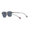 Burberry Percy BE 4378U (382580)