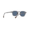 Burberry Percy BE 4378U (382580)