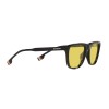Burberry George BE 4381U (300185)