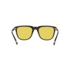 Burberry George BE 4381U (300185)