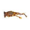 Burberry Marlowe BE 4384 (401373)