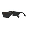 Burberry Palmer BE 4385 (300187)