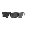 Burberry Palmer BE 4385 (300187)