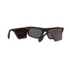 Burberry Palmer BE 4385 (403787)