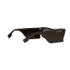 Burberry Palmer BE 4385 (403787)