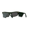 Burberry Palmer BE 4385 (403887)