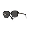 Burberry Joni BE 4389 (300187)