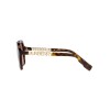 Burberry Joni BE 4389 (300213)
