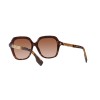 Burberry Joni BE 4389 (300213)