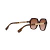 Burberry Joni BE 4389 (300213)
