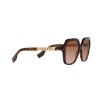 Burberry Joni BE 4389 (300213)