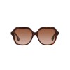 Burberry Joni BE 4389 (300213)