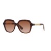 Burberry Joni BE 4389 (300213)