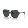 Burberry Joni BE 4389 (405987)