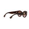 Burberry Meadow BE 4390 (300213)
