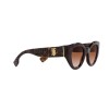 Burberry Meadow BE 4390 (300213)