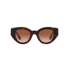 Burberry Meadow BE 4390 (300213)