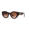 Burberry Meadow BE 4390 (300213)