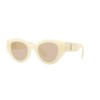Burberry Meadow BE 4390 (406793)