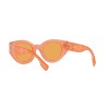 Burberry Meadow BE 4390 (4068/7)