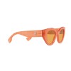 Burberry Meadow BE 4390 (4068/7)