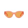 Burberry Meadow BE 4390 (4068/7)
