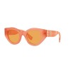 Burberry Meadow BE 4390 (4068/7)