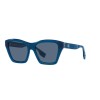 Burberry Arden BE 4391 (406480)